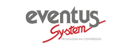 eventus